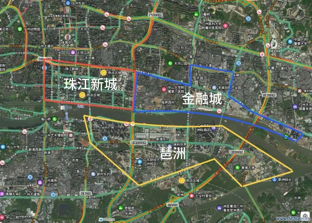 图源：鸠集